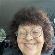 Se ti serve un aiuto con il francese posso aiutarti